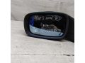 zerkalo-naruznoe-levoe-renault-laguna-2-art-71113-small-3