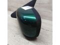 zerkalo-naruznoe-levoe-renault-laguna-2-art-71113-small-1