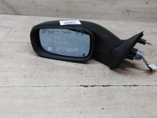 zerkalo-naruznoe-levoe-renault-laguna-2-art-71113