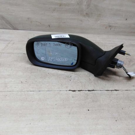 zerkalo-naruznoe-levoe-renault-laguna-2-art-71113-big-0
