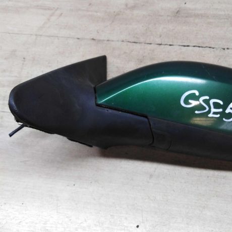 zerkalo-naruznoe-levoe-renault-laguna-2-art-71113-big-7