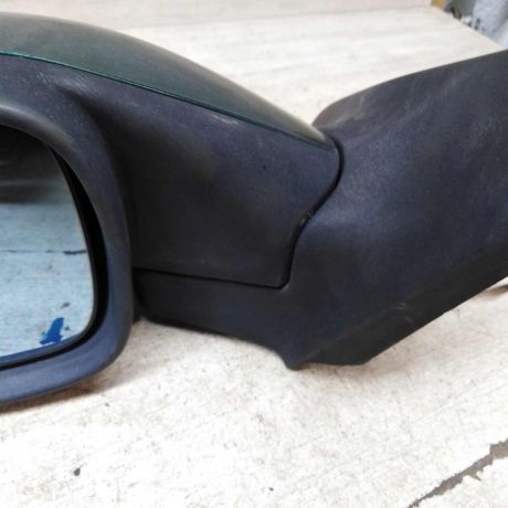 zerkalo-naruznoe-levoe-renault-laguna-2-art-71113-big-6