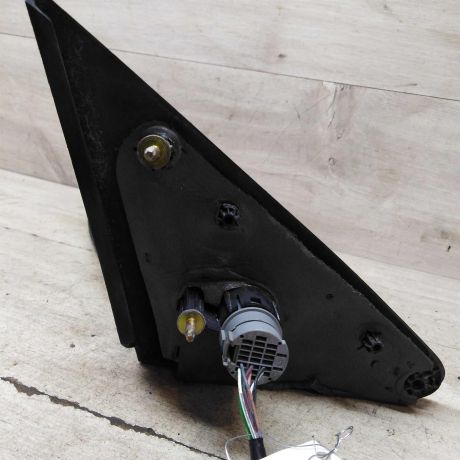 zerkalo-naruznoe-levoe-renault-laguna-2-art-71113-big-5