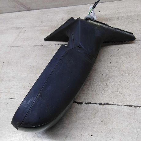 zerkalo-naruznoe-levoe-renault-laguna-2-art-71113-big-4