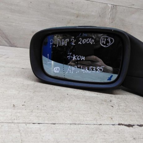 zerkalo-naruznoe-levoe-renault-laguna-2-art-71113-big-3