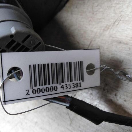 zerkalo-naruznoe-levoe-renault-laguna-2-art-71113-big-2