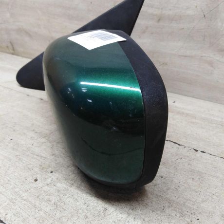 zerkalo-naruznoe-levoe-renault-laguna-2-art-71113-big-1