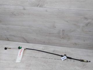 tros-gaza-chery-amulet-16i-art-71136