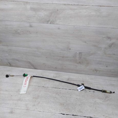 tros-gaza-chery-amulet-16i-art-71136-big-0