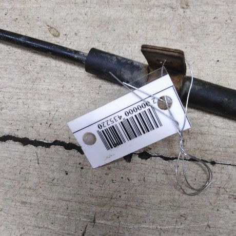 tros-gaza-chery-amulet-16i-art-71136-big-2