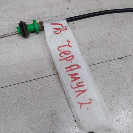 tros-gaza-chery-amulet-16i-art-71136-big-1