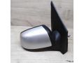 zerkalo-naruznoe-pravoe-ford-fusion-restailing-art-71246-small-4