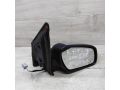 zerkalo-naruznoe-pravoe-ford-fusion-restailing-art-71246-small-0