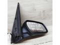 zerkalo-naruznoe-pravoe-ford-fusion-restailing-art-71246-small-2