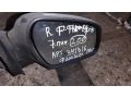 zerkalo-naruznoe-pravoe-ford-fusion-restailing-art-71246-small-6