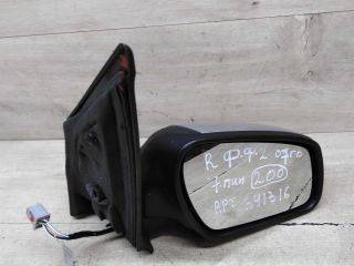 zerkalo-naruznoe-pravoe-ford-fusion-restailing-art-71246