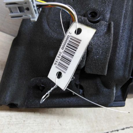 zerkalo-naruznoe-pravoe-ford-fusion-restailing-art-71246-big-1