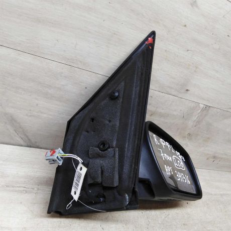 zerkalo-naruznoe-pravoe-ford-fusion-restailing-art-71246-big-5