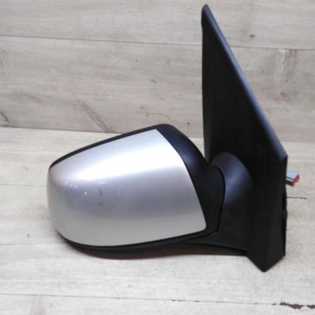 zerkalo-naruznoe-pravoe-ford-fusion-restailing-art-71246-big-4