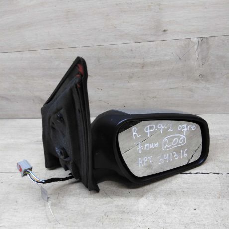 zerkalo-naruznoe-pravoe-ford-fusion-restailing-art-71246-big-0