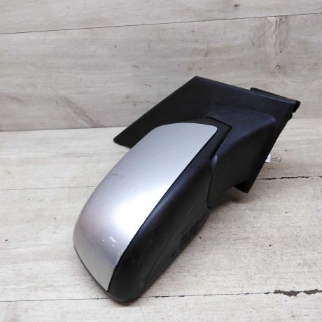 zerkalo-naruznoe-pravoe-ford-fusion-restailing-art-71246-big-3