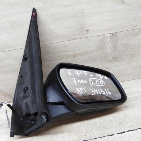 zerkalo-naruznoe-pravoe-ford-fusion-restailing-art-71246-big-2