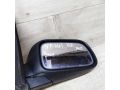 zerkalo-naruznoe-pravoe-nissan-primera-p11-rest-art-71356-small-1
