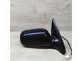 zerkalo-naruznoe-pravoe-nissan-primera-p11-rest-art-71356-small-3