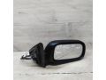 zerkalo-naruznoe-pravoe-nissan-primera-p11-rest-art-71356-small-2