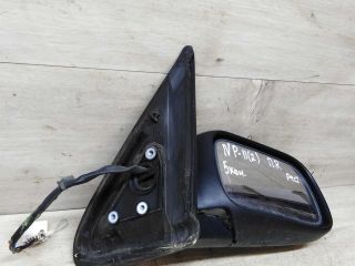 zerkalo-naruznoe-pravoe-nissan-primera-p11-rest-art-71356