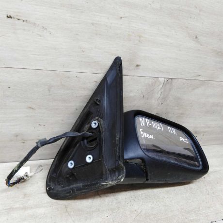 zerkalo-naruznoe-pravoe-nissan-primera-p11-rest-art-71356-big-0