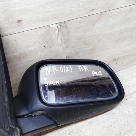 zerkalo-naruznoe-pravoe-nissan-primera-p11-rest-art-71356-big-1