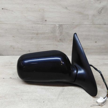 zerkalo-naruznoe-pravoe-nissan-primera-p11-rest-art-71356-big-3