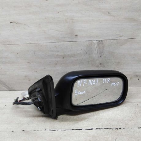 zerkalo-naruznoe-pravoe-nissan-primera-p11-rest-art-71356-big-2