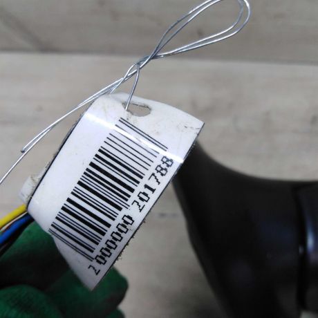 zerkalo-naruznoe-pravoe-nissan-primera-p11-rest-art-71356-big-4