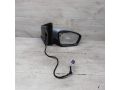 zerkalo-naruznoe-pravoe-volkswagen-polo-v-sedan-art-71364-small-4