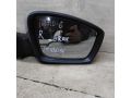 zerkalo-naruznoe-pravoe-volkswagen-polo-v-sedan-art-71364-small-1