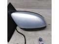 zerkalo-naruznoe-pravoe-volkswagen-polo-v-sedan-art-71364-small-0