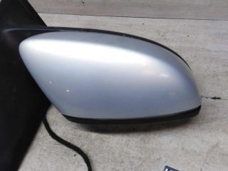 zerkalo-naruznoe-pravoe-volkswagen-polo-v-sedan-art-71364