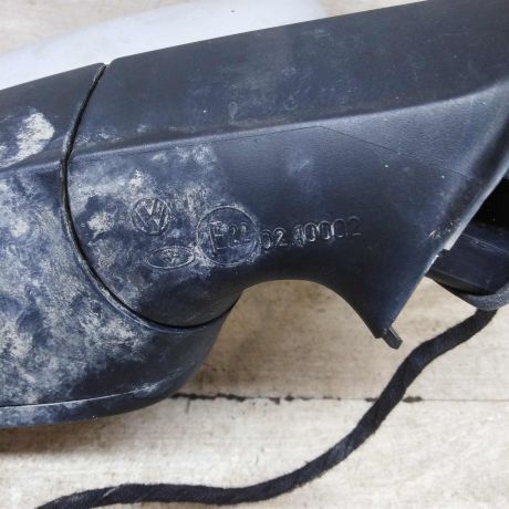 zerkalo-naruznoe-pravoe-volkswagen-polo-v-sedan-art-71364-big-7