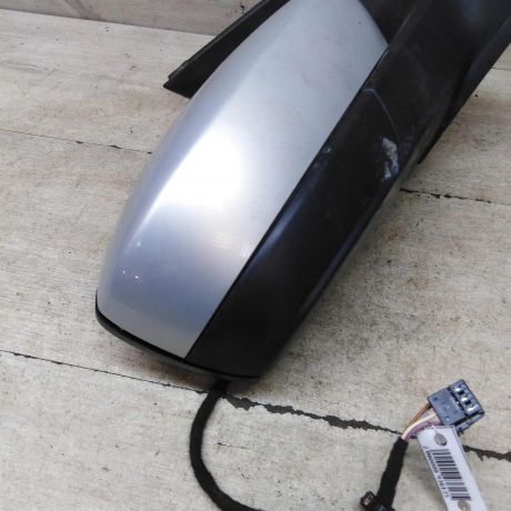 zerkalo-naruznoe-pravoe-volkswagen-polo-v-sedan-art-71364-big-5