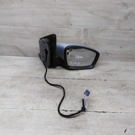 zerkalo-naruznoe-pravoe-volkswagen-polo-v-sedan-art-71364-big-4