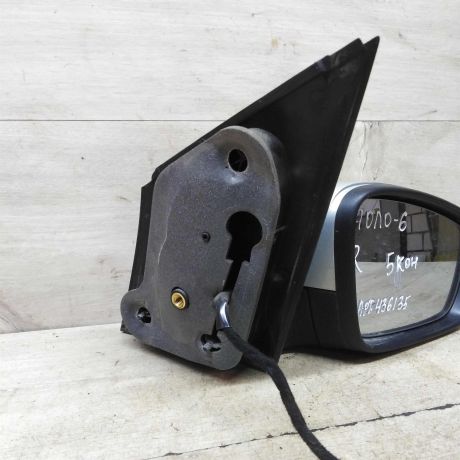 zerkalo-naruznoe-pravoe-volkswagen-polo-v-sedan-art-71364-big-3