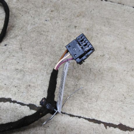 zerkalo-naruznoe-pravoe-volkswagen-polo-v-sedan-art-71364-big-2