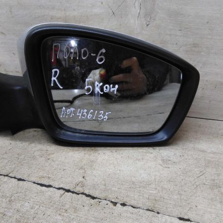 zerkalo-naruznoe-pravoe-volkswagen-polo-v-sedan-art-71364-big-1