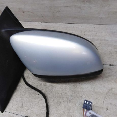 zerkalo-naruznoe-pravoe-volkswagen-polo-v-sedan-art-71364-big-0