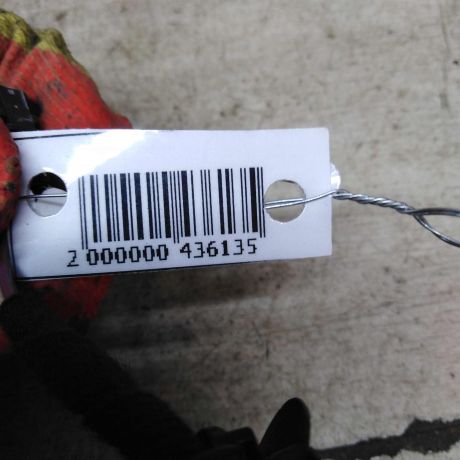 zerkalo-naruznoe-pravoe-volkswagen-polo-v-sedan-art-71364-big-6