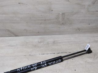 amortizator-kryski-bagaznika-nissan-primera-p11-art-71442