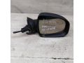 zerkalo-naruznoe-pravoe-mexaniceskoe-renault-logan-i-defekty-art-71462-small-0
