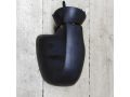 zerkalo-naruznoe-pravoe-mexaniceskoe-renault-logan-i-defekty-art-71462-small-4